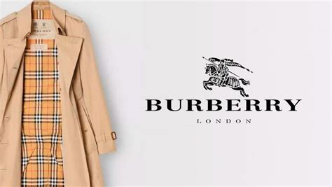 wer trägt burberry|burberry online shop schlussverkauf.